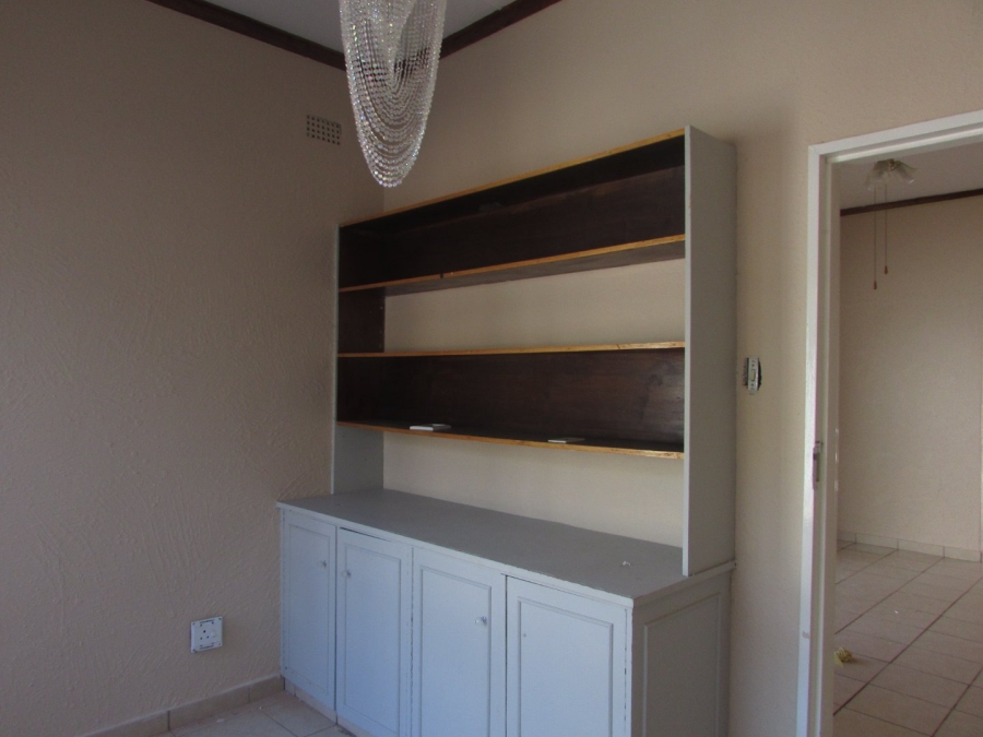 To Let 3 Bedroom Property for Rent in Heuwelsig Free State